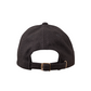 63 Melton-Wool Dad Hat