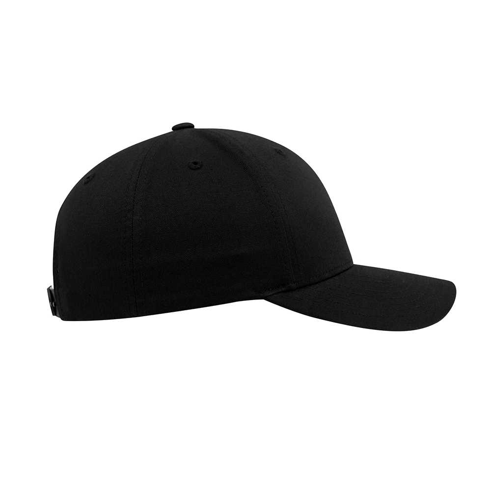 743 Snapback Cap