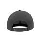741 Snapback Cap